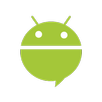 Ferbuni Android APK