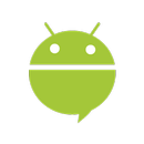 Ferbuni Android APK