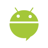 Ferbuni Android