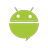 Ferbuni Android APK