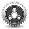 Free Apk Creator & Earn Money APK