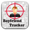 Boyfriend Tracker Free