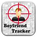 Boyfriend Tracker Free APK