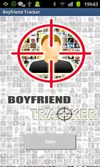 Boyfriend Tracker Free APK download