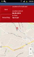 Boyfriend Tracker تصوير الشاشة 2