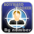 Boyfriend Tracker By Number APK