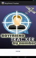 Boyfriend Tracker By Number APK download
