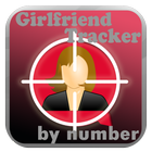 Girlfriend Tracker icon