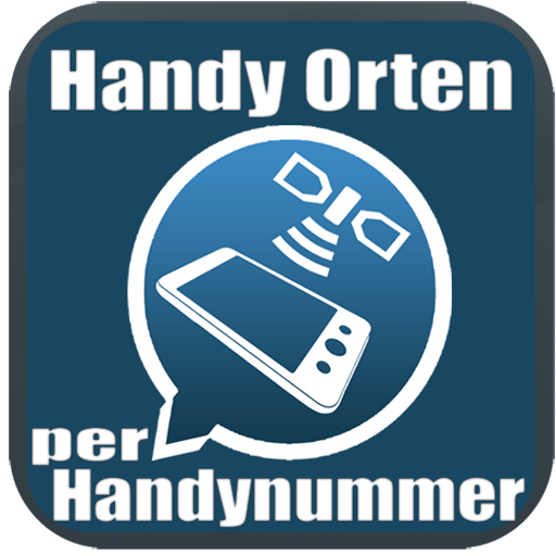 Handy Orten per Handynummer Kostenlos