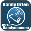 Handy Orten per Handynummer Kostenlos