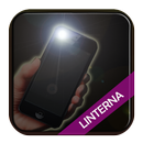 Linterna APK