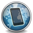 Localizador de Celular APK