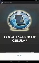 Localizador de Celular APK download