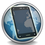 Localizador de Celular GPS