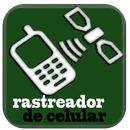 Rastreador de Celular Gratis APK