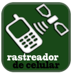 Rastreador de Celular Gratis