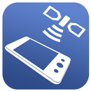 Rastreador de Celular PRO APK