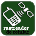 Rastreador de Celular Libre