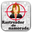Rastreador de Namorada