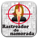 Rastreador de Namorada APK