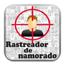 Rastreador de Namorado APK