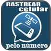 Rastrear Celular Pelo Número .