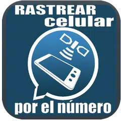 Rastrear Celular Por el Numero APK 2.6 for Android – Download Rastrear  Celular Por el Numero APK Latest Version from APKFab.com