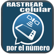 Rastrear Celular Por el Numero