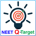 Dental NEET-MDS Success
