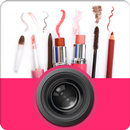 APK Youcam Makeup Pic Effect