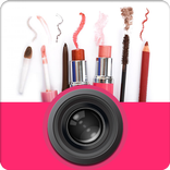 Youcam Makeup Pic Effect