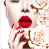 Youcam Face Makeup APK