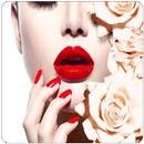 APK Youcam Face Makeup