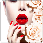 Youcam Face Makeup আইকন