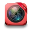 APK youface Snap effects