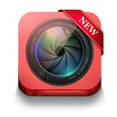 youface Snap effects APK