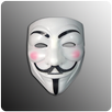 Anonymous Mask APK