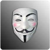 Anonymous Mask For Android Apk Download - roblox anonymous mask