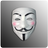 Anonymous Mask APK
