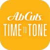Ab Cuts Time to Tone APK