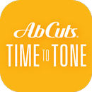 Ab Cuts Time to Tone APK