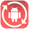 APK Extractor APK