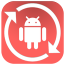 APK Extractor APK