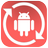 APK Extractor APK