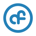 Astafriend
