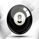 8 balle pool APK