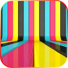 Wallpaper For Galaxy E5 & E7 APK download