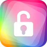 Lockscreen For Galaxy E5 & E7