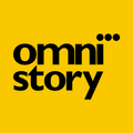 Omnistory