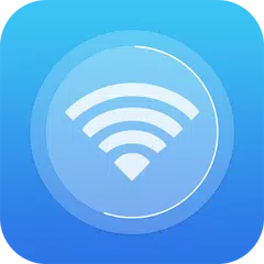 Baixar Data Usage & Manager APK